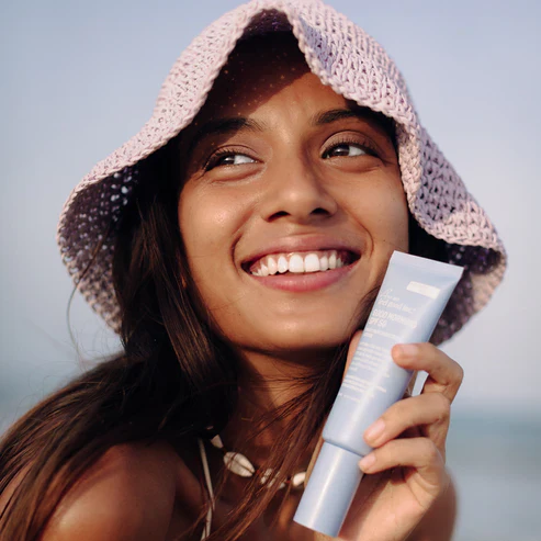 We Are Feel Good Inc - Good Morning SPF 50 - Fragrance Free - Image 4